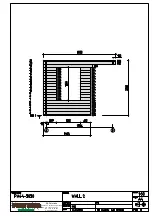 Preview for 13 page of Lemeks 103728 Assembly, Installation And Maintenance Manual