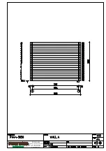 Preview for 15 page of Lemeks 103728 Assembly, Installation And Maintenance Manual