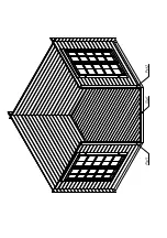 Preview for 17 page of Lemeks 103728 Assembly, Installation And Maintenance Manual