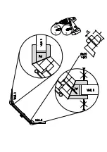 Preview for 18 page of Lemeks 103728 Assembly, Installation And Maintenance Manual