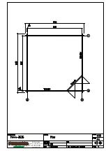 Preview for 10 page of Lemeks 103732 Assembly, Installation And Maintenance Manual