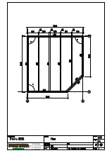 Preview for 11 page of Lemeks 103732 Assembly, Installation And Maintenance Manual