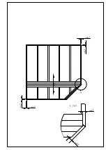 Preview for 12 page of Lemeks 103732 Assembly, Installation And Maintenance Manual