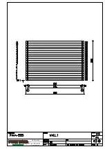 Preview for 13 page of Lemeks 103732 Assembly, Installation And Maintenance Manual