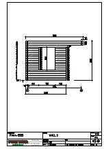 Preview for 14 page of Lemeks 103732 Assembly, Installation And Maintenance Manual