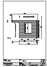 Preview for 16 page of Lemeks 103732 Assembly, Installation And Maintenance Manual