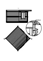 Preview for 19 page of Lemeks 103732 Assembly, Installation And Maintenance Manual