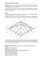 Preview for 55 page of Lemeks 103732 Assembly, Installation And Maintenance Manual