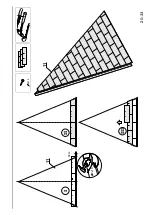 Preview for 28 page of Lemeks 103748 Assembly, Installation And Maintenance Manual