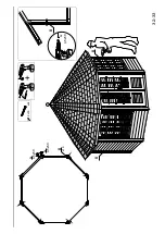 Preview for 40 page of Lemeks 103748 Assembly, Installation And Maintenance Manual