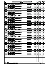 Preview for 9 page of Lemeks 103778 Assembly, Installation And Maintenance Manual