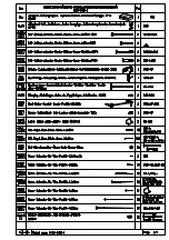 Preview for 10 page of Lemeks 103778 Assembly, Installation And Maintenance Manual