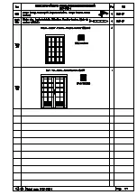 Preview for 11 page of Lemeks 103778 Assembly, Installation And Maintenance Manual