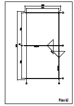 Preview for 13 page of Lemeks 103778 Assembly, Installation And Maintenance Manual