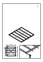 Preview for 9 page of Lemeks 103798 Assembly, Installation And Maintenance Manual