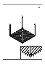 Preview for 12 page of Lemeks 103798 Assembly, Installation And Maintenance Manual