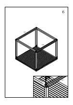 Preview for 14 page of Lemeks 103798 Assembly, Installation And Maintenance Manual