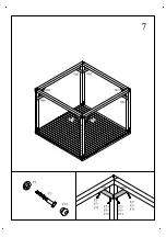 Preview for 15 page of Lemeks 103798 Assembly, Installation And Maintenance Manual