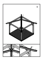 Preview for 16 page of Lemeks 103798 Assembly, Installation And Maintenance Manual