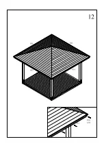 Preview for 20 page of Lemeks 103798 Assembly, Installation And Maintenance Manual