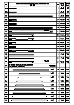 Preview for 5 page of Lemeks 106189 Assembly, Installation And Maintenance Manual