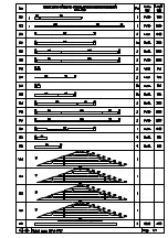 Preview for 6 page of Lemeks 106210 Assembly, Installation And Maintenance Manual