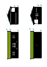 Preview for 12 page of Lemeks 106210 Assembly, Installation And Maintenance Manual