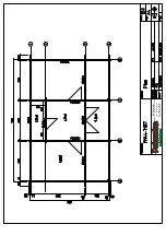 Preview for 14 page of Lemeks 106210 Assembly, Installation And Maintenance Manual