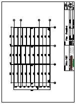 Preview for 15 page of Lemeks 106210 Assembly, Installation And Maintenance Manual