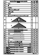 Preview for 6 page of Lemeks 106214 Assembly, Installation And Maintenance Manual