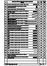 Preview for 7 page of Lemeks 106214 Assembly, Installation And Maintenance Manual