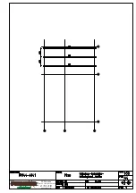 Preview for 13 page of Lemeks 106214 Assembly, Installation And Maintenance Manual