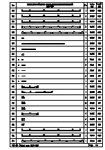 Preview for 6 page of Lemeks 106381 Assembly, Installation And Maintenance Manual