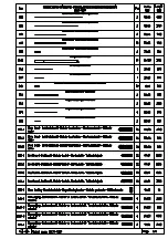 Preview for 8 page of Lemeks 106381 Assembly, Installation And Maintenance Manual