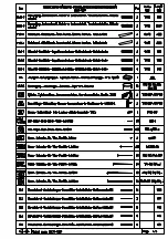 Preview for 9 page of Lemeks 106381 Assembly, Installation And Maintenance Manual