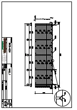 Preview for 11 page of Lemeks 106381 Assembly, Installation And Maintenance Manual