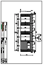 Preview for 12 page of Lemeks 106381 Assembly, Installation And Maintenance Manual