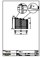 Preview for 13 page of Lemeks 106381 Assembly, Installation And Maintenance Manual