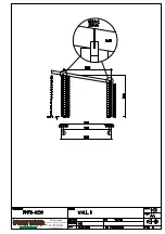 Preview for 14 page of Lemeks 106381 Assembly, Installation And Maintenance Manual