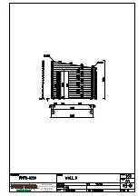 Preview for 16 page of Lemeks 106381 Assembly, Installation And Maintenance Manual