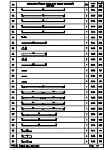 Preview for 5 page of Lemeks 106522 Assembly, Installation And Maintenance Manual