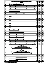 Предварительный просмотр 6 страницы Lemeks 106522 Assembly, Installation And Maintenance Manual