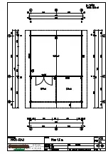 Предварительный просмотр 12 страницы Lemeks 106522 Assembly, Installation And Maintenance Manual