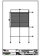 Preview for 14 page of Lemeks 106522 Assembly, Installation And Maintenance Manual