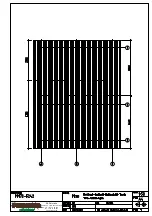 Предварительный просмотр 16 страницы Lemeks 106522 Assembly, Installation And Maintenance Manual