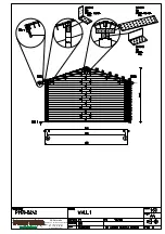 Предварительный просмотр 18 страницы Lemeks 106522 Assembly, Installation And Maintenance Manual