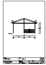 Preview for 19 page of Lemeks 106522 Assembly, Installation And Maintenance Manual