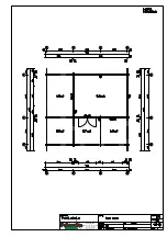 Preview for 15 page of Lemeks 106526 Assembly, Installation And Maintenance Manual