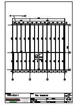 Preview for 16 page of Lemeks 106526 Assembly, Installation And Maintenance Manual