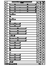 Preview for 5 page of Lemeks 106566 Assembly, Installation And Maintenance Manual